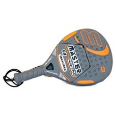 PENDRIVE TECH1TECH-RAQ PADEL NAR 32GB