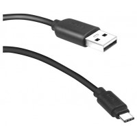 CABLE USB SBS USB 2.0 A TIPO C 1,5M