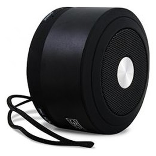 3go Tempo - Altavoz bluetooth V4.0 - Lector Tarjetas-SX3 3go Tempo - Altavoz bluetooth V4.0 - Lector Tarjetas