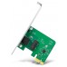 TARJETA DE RED PCIe GIGA TP-LINK TG-3468 REALTEK