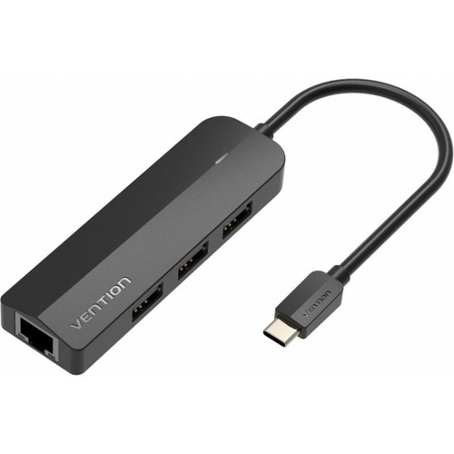 VEN-DOCK TGOBB-DU7 VEN-DOCK TGOBB