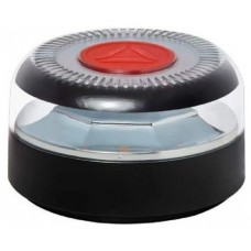 La baliza conectada THULOS TH-V16-2 combina tecnologia-SX6 La baliza conectada THULOS TH-V16-2 combina tecnologia