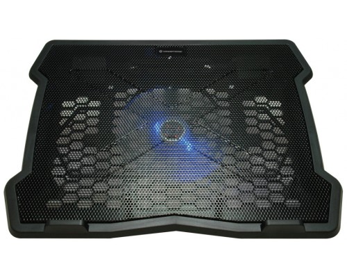 BASE DE REFRIGERACION PARA PORTATILES CONCEPTRONIC 1