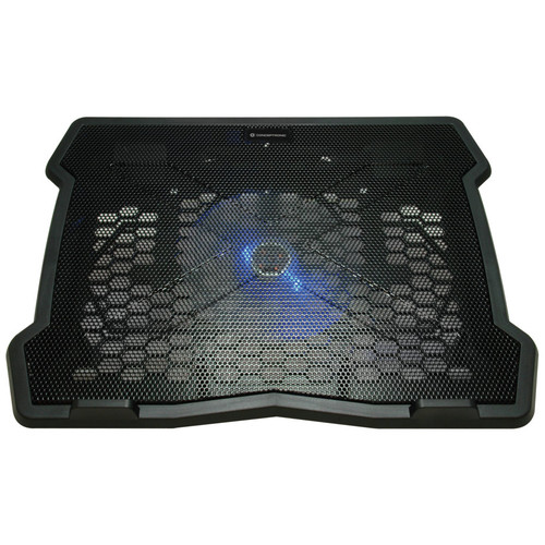 BASE DE REFRIGERACION PARA PORTATILES CONCEPTRONIC 1-SX2 BASE DE REFRIGERACION PARA PORTATILES CONCEPTRONIC 1