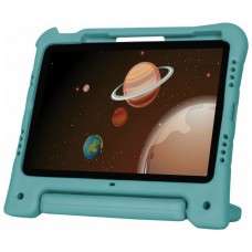 TARGUS KIDS CASE FOR IPAD 11"-SX8 TARGUS KIDS CASE FOR IPAD 11"