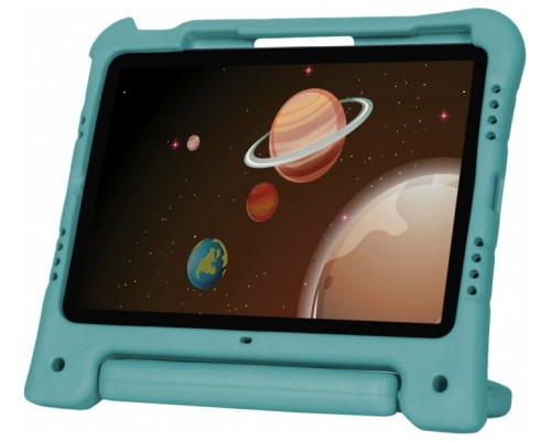 TARGUS KIDS CASE FOR IPAD 11"