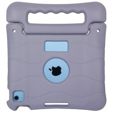 TARGUS KIDS CASE FOR AIPAD 11"-SX8 TARGUS KIDS CASE FOR AIPAD 11"