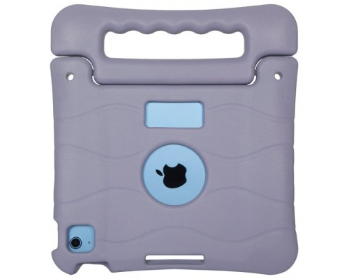 TARGUS KIDS CASE FOR AIPAD 11"