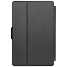 FUNDA TABLET TARGUS SAFEFIT 7-8.5" ROTATING CASE BLACK