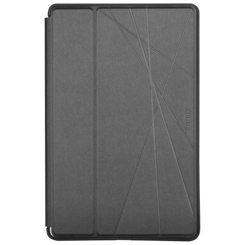 FUNDA PARA TABLET TARGUS CLICK-IN 10,4" SAMSUNG TAB A7 NEGRO