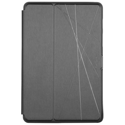 FUNDA PARA TABLET TARGUS CLICK-IN 11" SAMSUNG TAB S7 NEGRO