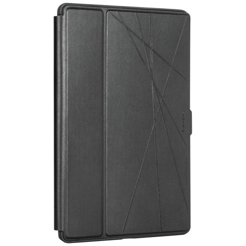 FUNDA PARA TABLET TARGUS CLICK-IN 10,4" SAMSUNG TAB A ECO NEGRO