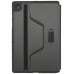 FUNDA TABLET TARGUS CLICK-IN 10,5" SAMSUNG TAB A8 NEGRO