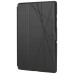 FUNDA TABLET TARGUS CLICK-IN 10,5" SAMSUNG TAB A8 NEGRO