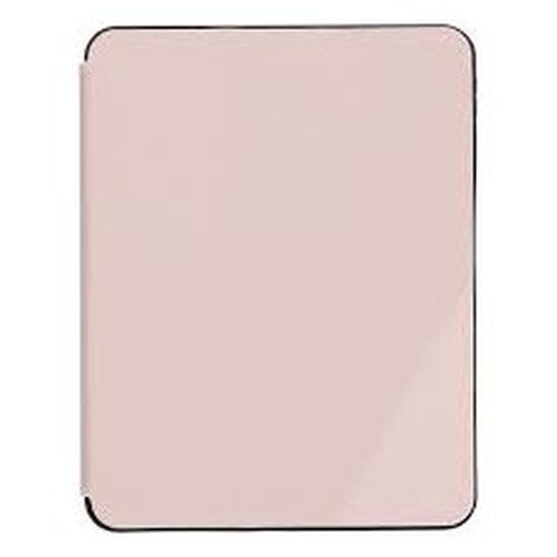 FUNDA PARA TABLET TARGUS CLICK-IN 10,9"  ROSE GOLD