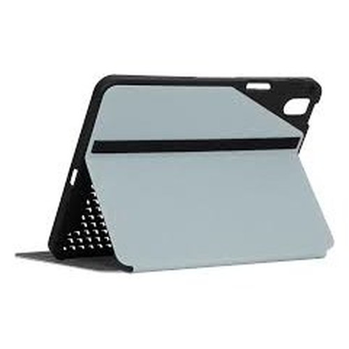 FUNDA PARA TABLET TARGUS CLICK-IN 10,9" IPAD SILVER