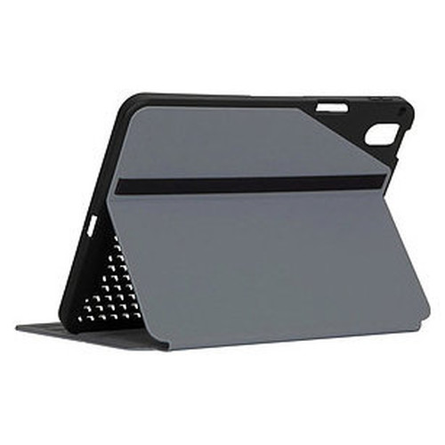 FUNDA PARA TABLET TARGUS CLICK-IN 10,9" IPAD BLACK