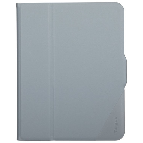 FUNDA PARA TABLET TARGUS VERSAVU SLIM IPAD 2022 SILVER