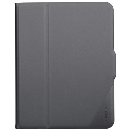 FUNDA PARA TABLET TARGUS VERSAVU SLIM IPAD 2022 BLACK