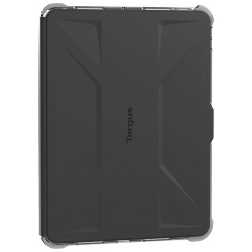 FUNDA TARGUS 11" PRO-TEK CLEAR CASE FOR IPAD PRO