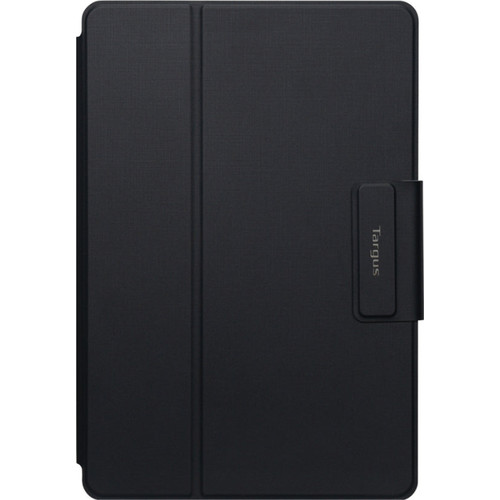 FUNDA TARGUS SAFE_FIT 9.5-11.5 UNIVERSLA CON TECLADO EN ESPA&Ntilde;OL