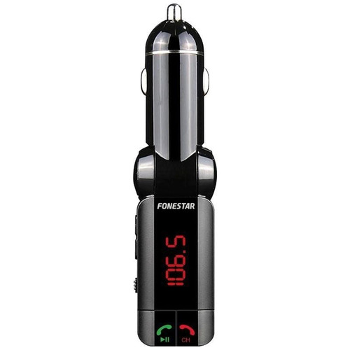 FONE-CAR TL-3UB-SX2 FONE-CAR TL-3UB