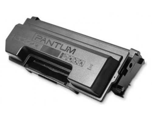 TONER PANTUM TL-425U  NEGRO 11000 PAG