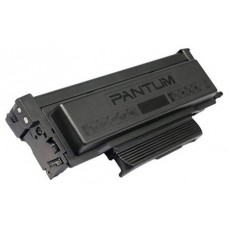 PANTUM Toner Negro TL-5120h 6.000 pages