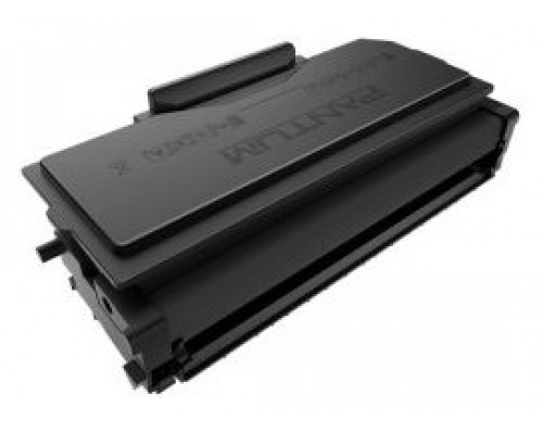 TONER PANTUM TL-5120XP NEGRO 15000 PAG