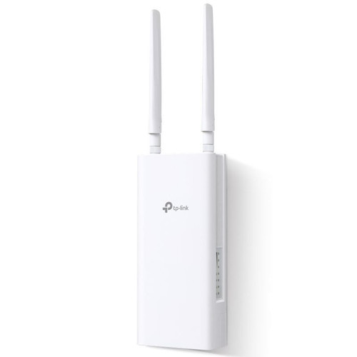 ROUTER TP-LINK TL-MR100-OUTDOOR-DU16 ROUTER TP-LINK TL-MR100-OUTDOOR