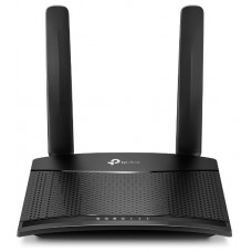 TP-LINK TL-MR100 Router 4G LTE WiFi N300