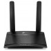 TP-LINK WIRELESS 4G ROUTER 300Mbp + SIM (Espera 4 dias)