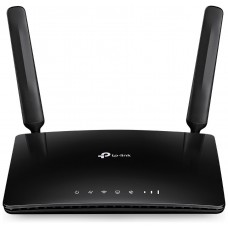 ROUTER TP-LINK TL-MR6500V