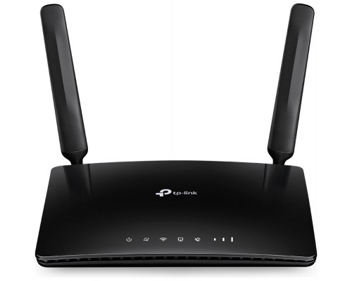 ROUTER TP-LINK TL-MR6500V