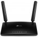 ROUTER TP-LINK TL-MR6500V