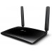 ROUTER TP-LINK TL-MR6500V