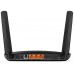 ROUTER TP-LINK TL-MR6500V