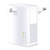 PLC TP-LINK TL-PA7017 KIT-DU8 PLC TP-LINK TL-PA7017 KIT