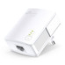 PLC TP-LINK TL-PA7017 KIT-DU8 PLC TP-LINK TL-PA7017 KIT