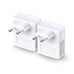 PLC TP-LINK TL-PA7017 KIT-DU8 PLC TP-LINK TL-PA7017 KIT