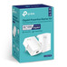 PLC TP-LINK TL-PA7017 KIT-DU8 PLC TP-LINK TL-PA7017 KIT