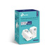 TP-LINK TL-PA7017P KIT Powerline AV1000-SX13 TP-LINK TL-PA7017P KIT Powerline AV1000