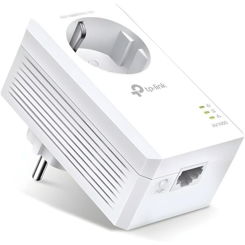 PLC TP-LINK TL-PA7017P
