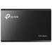 INYECTOR POE TP-LINK POE150S-DU6 INYECTOR POE TP-LINK POE150S