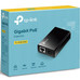 INYECTOR POE TP-LINK POE150S-DU6 INYECTOR POE TP-LINK POE150S