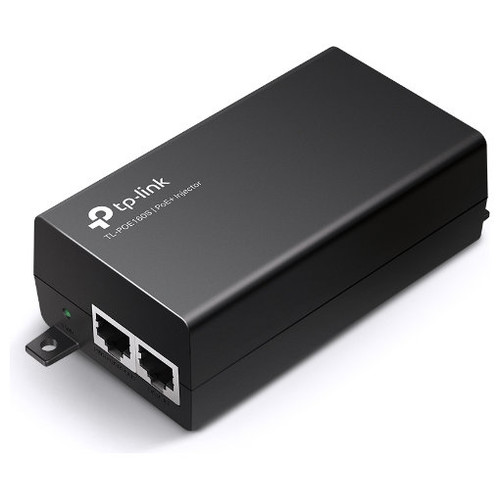 TP-Link TL-POE160S adaptador e inyector de PoE Gigabit Ethernet (Espera 4 dias)