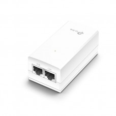 INYECTOR POE TP-LINK 48V PASSIVE POE ADAPTER· (Espera 4 dias)