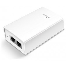 INYECTOR POE TP-LINK 48V PASSIVE· (Espera 4 dias)