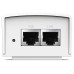 INYECTOR POE TP-LINK 48V PASSIVE