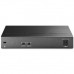 SWITCH TP-LINK TL-SG1006PP